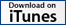 iTunes